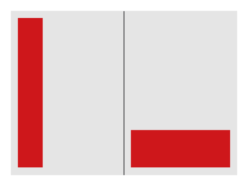 Oberkärntner Nachrichten