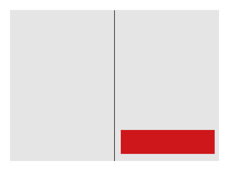 Oberkärntner Nachrichten