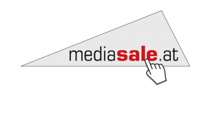 Logo Mediasale