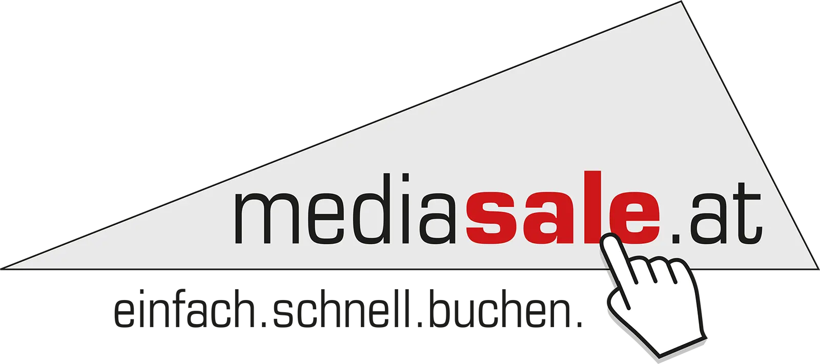 Logo_Mediasale